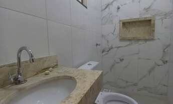 Imagem 7: EXCELENTE CASA NO SETOR ESTRELA DALVA GOIÂNIA/GO