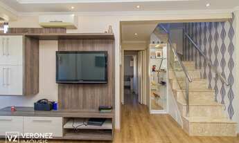 Imagem 6: PORTO ALEGRE - Apartamento Padrão - Jardim Botânico