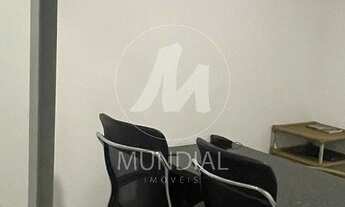 Imagem 11: Salão/Galpão (salão - térreo) , portaria 24 horas