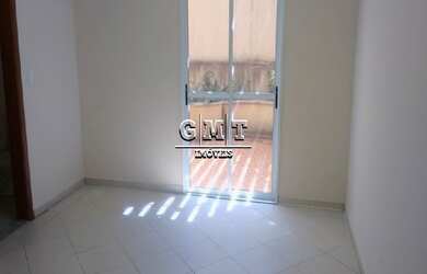 Imagem 2: Sala Comercial - Ribeirão Preto - Nova Ribeirânia - Região Sul