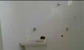 Imagem 7: Apartamento para venda em intermares