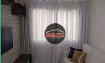 Imagem: Studio com 1 dormitório para alugar, 25