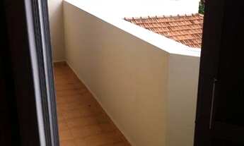 Imagem 3: Apartamento no Bairro Centro - Condominio Florida na cida