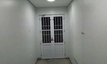 Imagem 3: SÃO PAULO - Apartamento Padrão - VILA OLÍMPIA