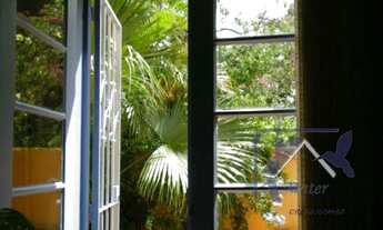 Imagem: Apartamento em Partenon