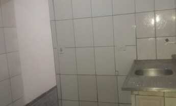 Imagem 2: Kitnet Ceilândia