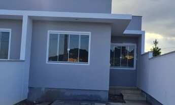 Imagem: Casa Próx a Av. Das Torres 02 dormitórios