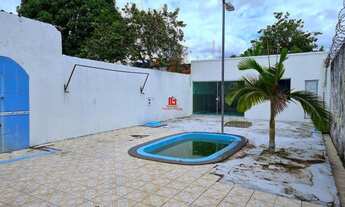 Imagem 7: Casas (Comercial ou Residencial) no Terra Nova na Av Principal