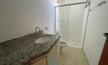 Imagem 6: Apartamento para aluguel tem 70 metros quadrados com 2 quartos em Parque dos Lima - Franca