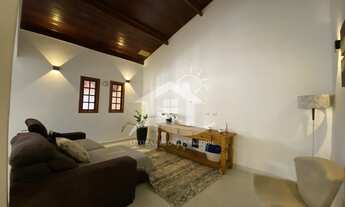 Imagem 4: Casa - Sobrado no bairro Cidade Nova Peruibe, 1 metros da praia, Peruíbe-SP