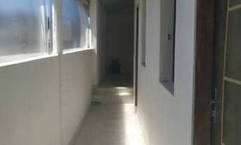 Imagem 3: Apartamento no nucleo 16 prox ao shopping sumauma