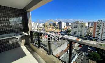 Imagem: Apartamento na Jatiúca, 78m², 3/4 - 1