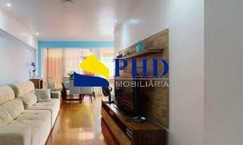 Imagem: RIO DE JANEIRO - Apartamento Padrão - RECREIO