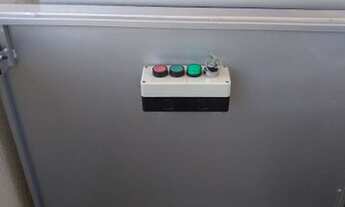 Imagem 5: Casa a venda Casa com 3 dormitórios