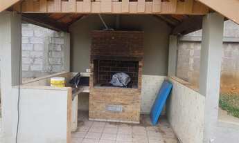 Imagem 4: Casas à venda em Jundiaí/SP - Compre a sua casa aqui!