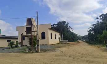 Imagem 6: Terreno na Quinta dos Açorianos - Barra Velha