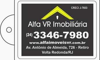 Imagem 6: Linda Casa No bairro Bracuhy (Angra dos Reis