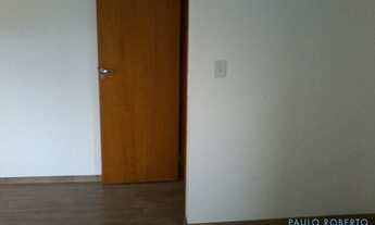 Imagem 6: CASA EM CONDOMÍNIO - VILA NIVI - SP