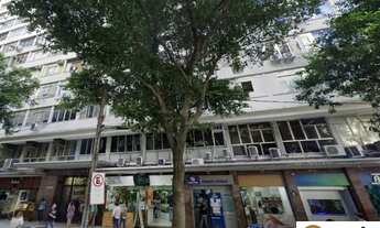 Imagem 3: APARTAMENTO NO CENTRO DO RIO