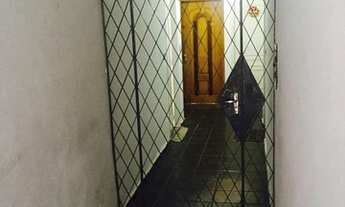 Imagem 3: Alugo - Apto. Centro de Campo Grande - R$ 980,00