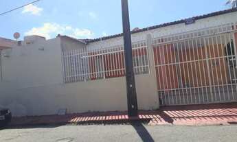 Imagem 3: Casa para venda no São Gerardo - Fortaleza - CE