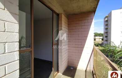 Imagem 4: Apartamento (tipo - padrao) 3 dormitórios, portaria 24hs, lazer, salão de festa, elevador