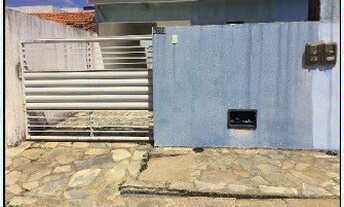 Imagem 4: JOAO PESSOA - PARATIBE - Oportunidade Única em JOAO PESSOA - PB | Tipo: Casa