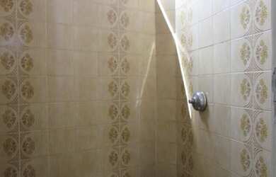 Imagem 5: Sala para aluguel, Centro - Americana/SP