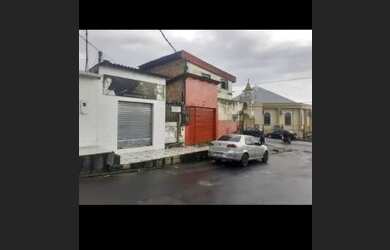 Imagem 6: Vendo Casa com 2 dormitórios