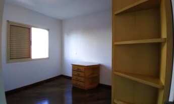 Imagem 3: **PQ RESIDENCIA AQUARIUS*** - partamento - Residencial New York - 113,87m² - 4 Dorm