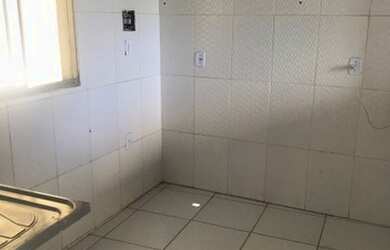 Imagem 4: Aluga-se uma casa em brotas