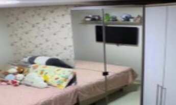 Imagem 5: LAURO DE FREITAS - Apartamento Padrão - CENTRO