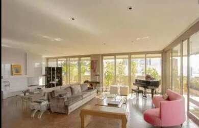 Imagem 3: SÃO PAULO - Apartamento Padrão - VILA NOVA CONCEIÇÃO