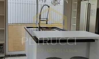 Imagem 5: Casa - Alphaville - Santana de Parnaíba