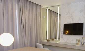 Imagem 7: Legran Ponta Negra / Apartamento Alto Padrão de 123 a 165 m2 !!