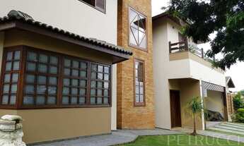 Imagem 3: Casa - Pinheiro - Valinhos