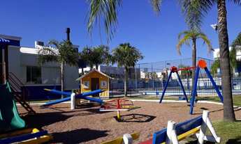 Imagem 5: Loja, 45 m² - venda por R$ 250.000,00 ou aluguel por R$ 1.750,00/mês - Igara - Canoas/RS