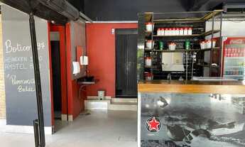 Imagem 3: Passo ponto - Bar (Novo) c/ Equipamentos R$80.000