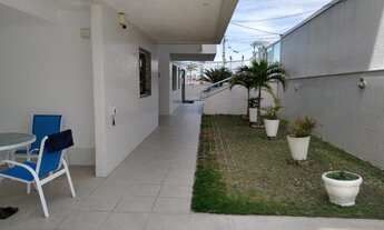 Imagem 3: Apartamento para aluguel com 3 quartos em Piratininga Niterói