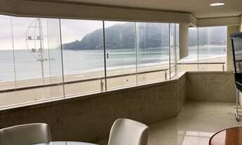 Imagem 6: Balneário Camboriú - Apartamento Padrão - Barra Sul