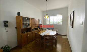 Imagem 7: Sobrado com 3 dormitórios à venda, 149 m² por R$ 1.100.000,00 - Gonzaga - Santos/SP