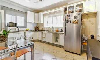 Imagem 7: Casa em Camaquã