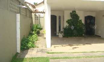 Imagem 4: Guarujá Casa Com 5 quartos, 03 suítes em Jardim Virginia - SP