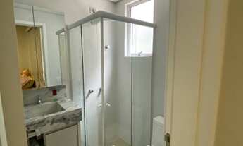 Imagem 4: ITAJAí - Apartamento Padrão - Vila Operaria