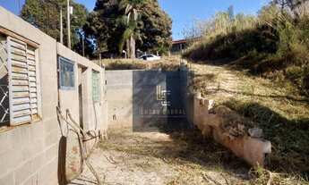 Imagem 5: Terreno à venda, 1000 m² por R$ 194.999,00 - Estância Bela Vista - Jarinu/SP