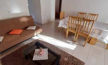 Imagem 4: PONTA GROSSA - Casa Padrão - Jardim Carvalho