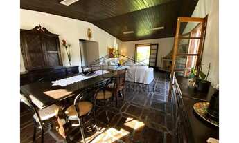 Imagem 8: Casa em Guarujá - MARE MANSA