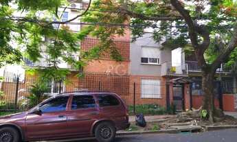 Imagem 2: Apartamento em Petrópolis