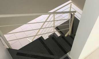 Imagem 5: Cobertura para Locação em Uberlândia, Umuarama, 2 dormitórios, 2 suítes, 2 banheiros, 2 va