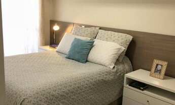 Imagem 5: Apartamento com 3 Dormitórios - Ingleses em Florianópolis/Sc